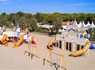 Camping Sant'Angelo, 5* - 33