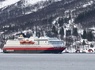 Croisière Épopée Arctique - 11