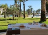 Hasdrubal Prestige Thalassa & Spa Djerba 5* - 76