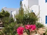 Hôtel Royal Karthago Djerba & Thalasso 4* - 8