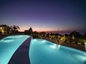 Hôtel Sentido Michelizia Tropea Resort 4* - 21