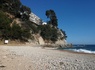 Camping Cala Llevado, 4* - 32