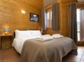 Résidence Madame Vacances Les Lodges des Alpages 3* - 10