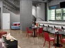 Ôcity Xperience Aloft New York Chelsea 4* - 7