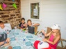Camping Les Flots Bleus 4* - 23