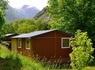 Flower Camping La Bexanelle, 4* - 32
