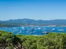 Camping Tikayan Domaine du Golfe de Saint Tropez, 4* - 25