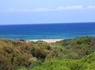 Camping Bella Sardinia, 3* - 56