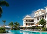 Hôtel TUI Sélection Gran Melia Palacio de Isora 5* - 6