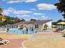 Camping maeva Club Les Préveils, 4* - 33