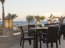 Hôtel Royal Star Beach Resort 4* - 8