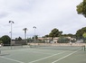 Camping Vilanova Park, 4* - 26