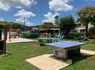 Camping Ushuaïa villages la Chesnays, 4* - 19