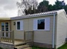 Camping Paradis - Domaine de Bellevue, 4* - 227