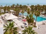 Club Marmara Palm Beach Djerba 4* - 8