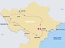 Circuit Authentique Du Nord Vietnam 4* et 5* - 10 Nuits - Petit Groupe - 2
