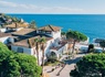 HOTEL ROGER DE FLOR SELEQTTA - Séjour à deux sur la Costa brava avec demi pension à Lloret de mar - 4* - 21