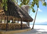 Hôtel Pinewood beach and resort 4* - 21