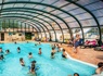 Camping Le Nid d'Eté, 4* - 17