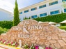 Hôtel Club Framissima Premium Blau Punta Reina Family Resort 4* - 34