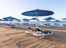 Combiné Splendeurs du Nil et The V Luxury Resort 5* Sahl Hasheesh - 8