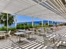 Club Framissima Bijela Park 4* - 61