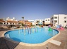 Smart Club Imperial Shams Abu Soma Resort 5* - 16