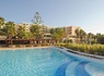 Hôtel Pestana Viking Beach & Spa Resort 4* - 1