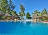 Combiné circuit et hôtel Framissima Paje Palms Beach Resort 4* avec 2 nuits au Parc de Selous - 12