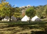 Camping Le New Rabioux 3* - 7