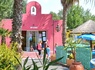 Camping L'Air Marin, 4* - 36