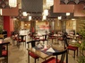 Hôtel Riu Dubaï 4* - 13