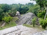 Découverte du Monde Maya et Guatemala - 14J/12N - Limité à 18 pers. - 2025 - 13