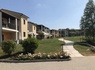 Belvedere Village - 40