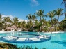 RÉP. DOMINICAINE | Punta Cana – Zel Punta Cana 5* - 1