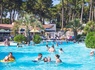 Camping Vacances André Trigano - Domaine de Montcalm, 4* - 34