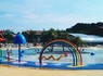 Camping Siblu de La Plage Mimizan Funpass inclus, 4* - 9