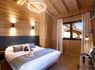 Chalet Le Telemark - 17