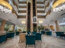 Hotel Marhaba Royal Salem 4* - 9