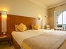 Hôtel Vincci Helios Beach & Spa 4* - 5