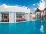 Hôtel Holbox, Île Lumière : Le secret du Yucatan 4* - 10