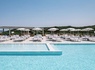 Hôtel Mangia's Sardinia Resort 4* - 1