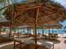 Ôclub Zen Sansi Kendwa Beach Resort 4* + Safari 2 Nuits - 8