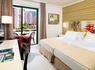 Hôtel H10 Tenerife Playa 4* - 3