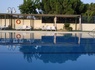 Camping Roca Grossa 3* - 6