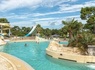 Camping Atlantic Club Montalivet, 5* - 330