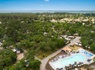 Camping Les Goélands 3* - 5