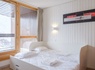 Résidence travelski home select Les Lys - 17