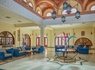 Hôtel Protels Crystal Beach Resort 4* Marsa Alam - 24