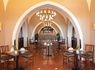 Hôtel Jaz Makadi Saraya Resort 5* - 7